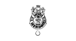 Logo Lions Leerdam
