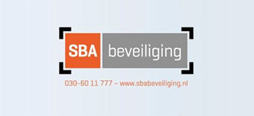 logo-sba-beveiliging-1