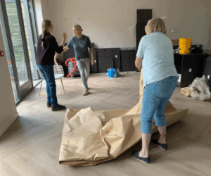 10_Schoonmaakdag