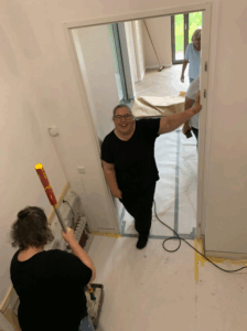 13_Schoonmaakdag