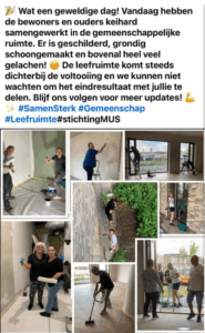 33_Schoonmaakdag