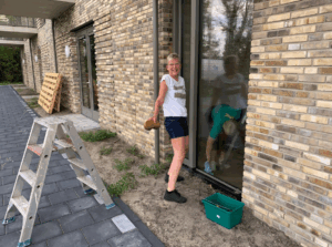 4_Schoonmaakdag