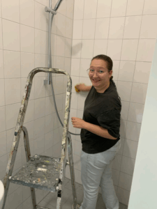 7_Schoonmaakdag