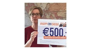 Inge-rabobank Inge-rabobank