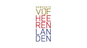 Logo Vijfheerenlanden