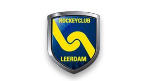 logo-hcleerdam