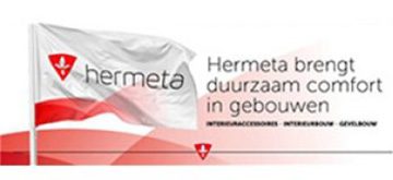 logo-hermeta