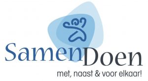 Stichting Samendoen